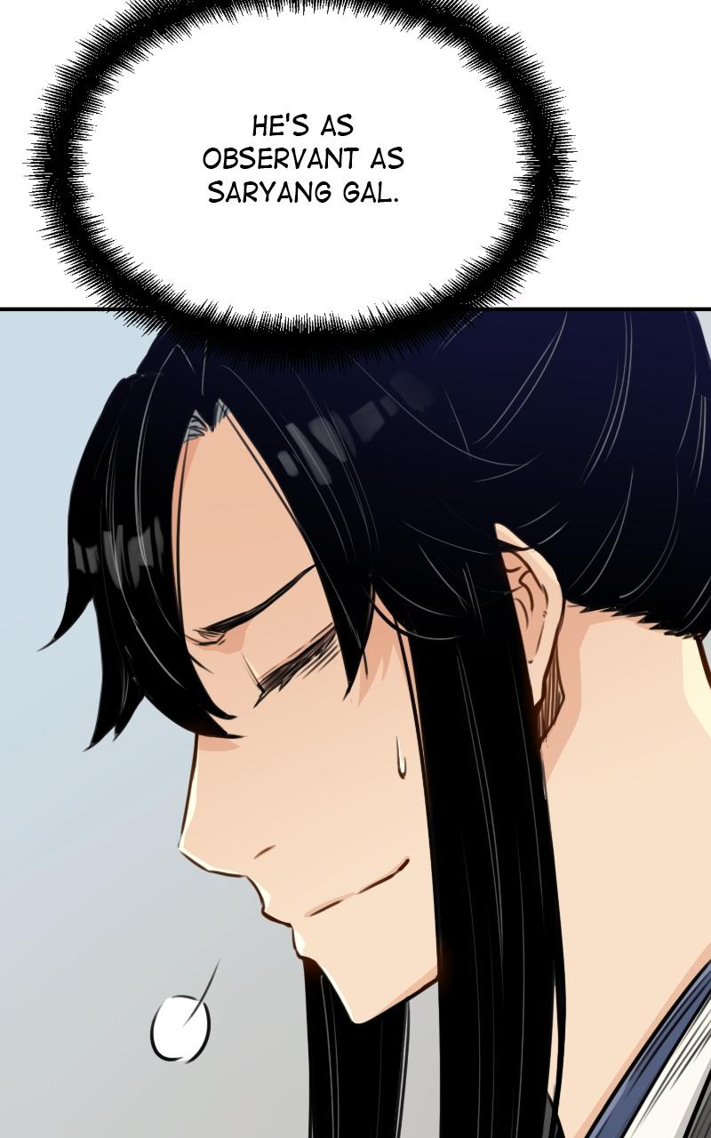 Reincarnated Murim Lord Chap 13 - Next Chap 14