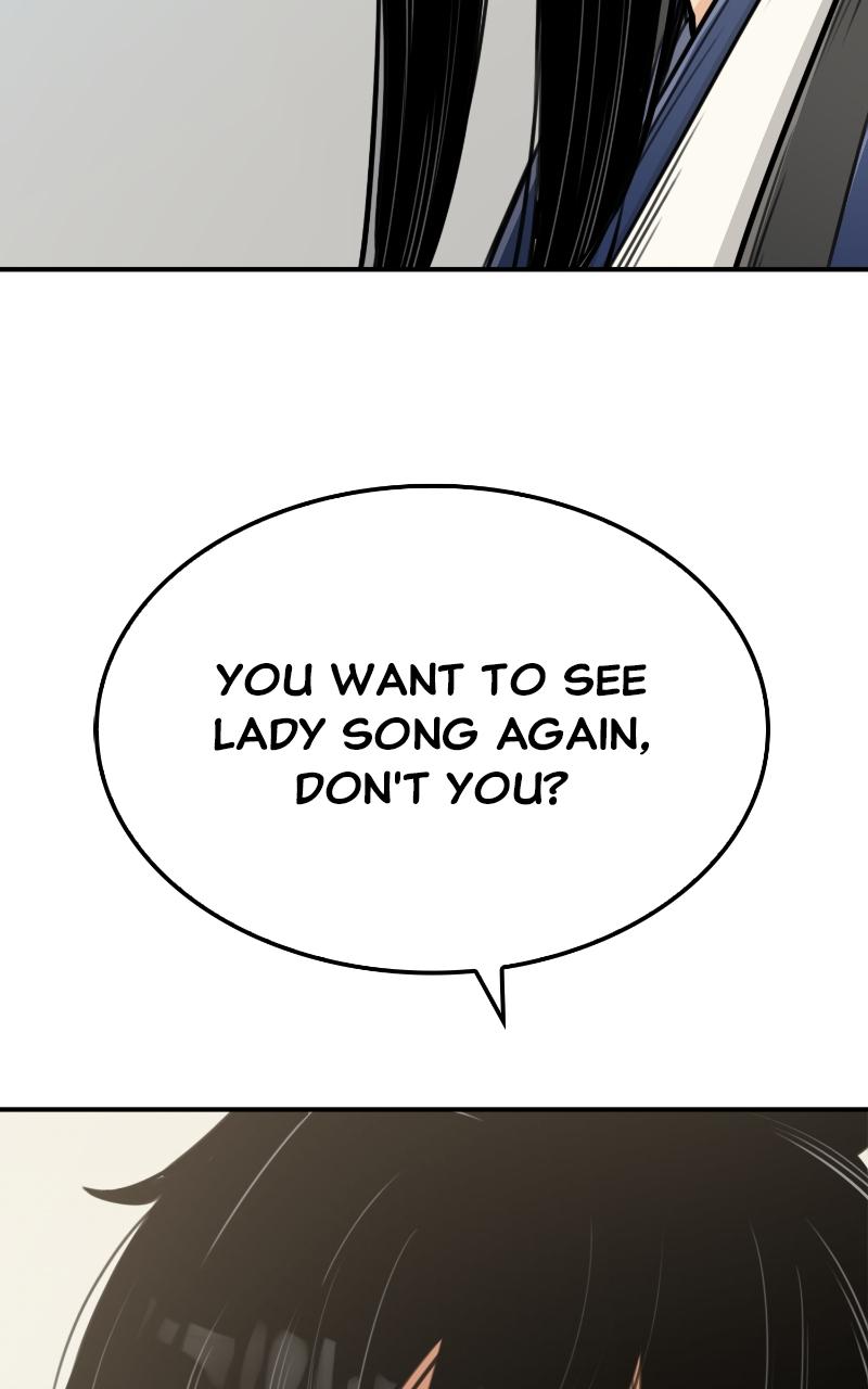 Reincarnated Murim Lord Chap 13 - Next Chap 14