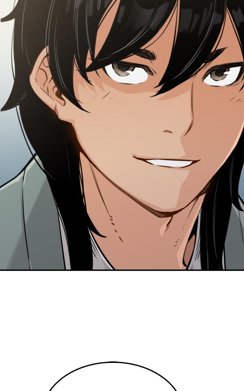 Reincarnated Murim Lord Chap 13 - Next Chap 14