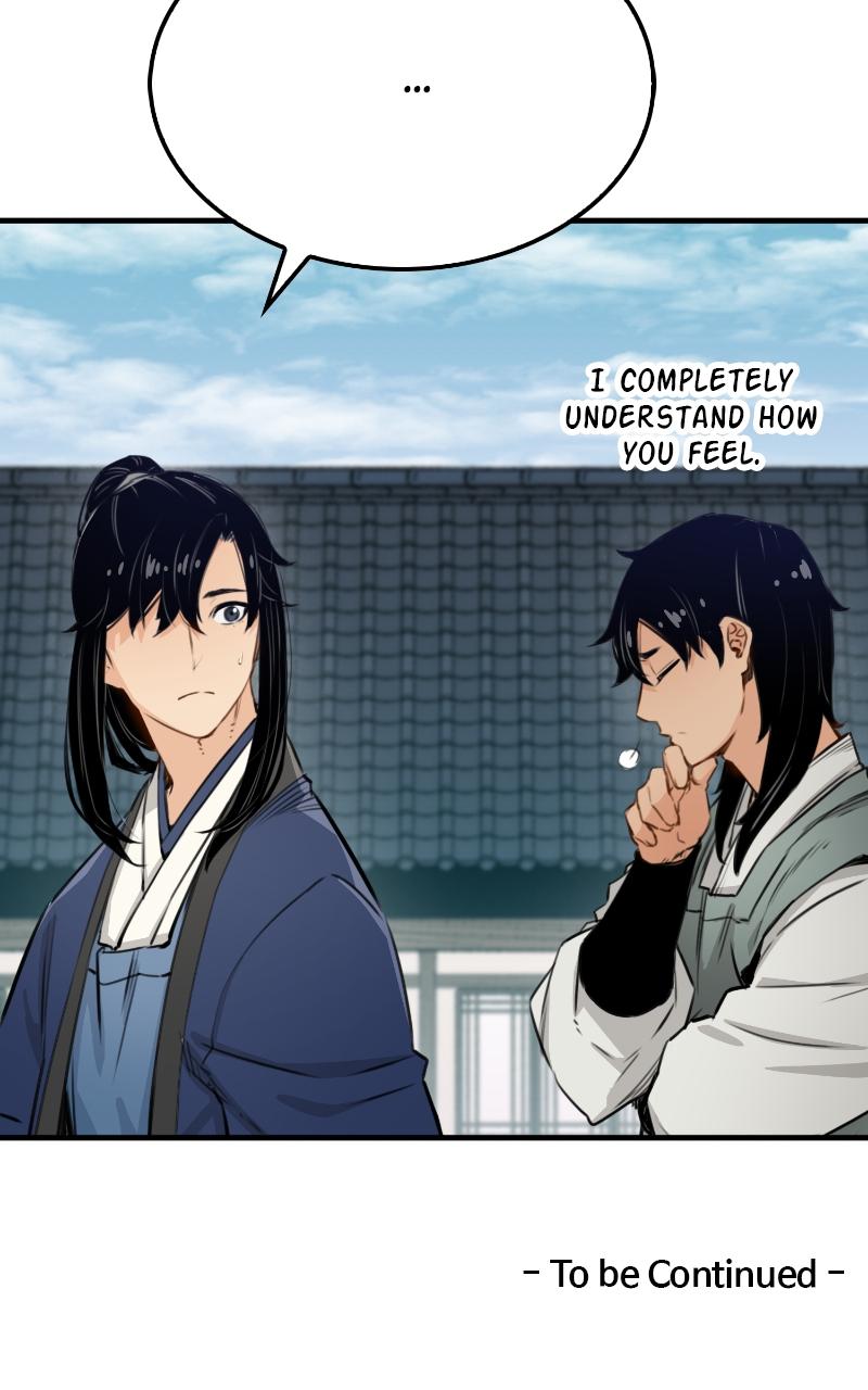 Reincarnated Murim Lord Chap 13 - Next Chap 14