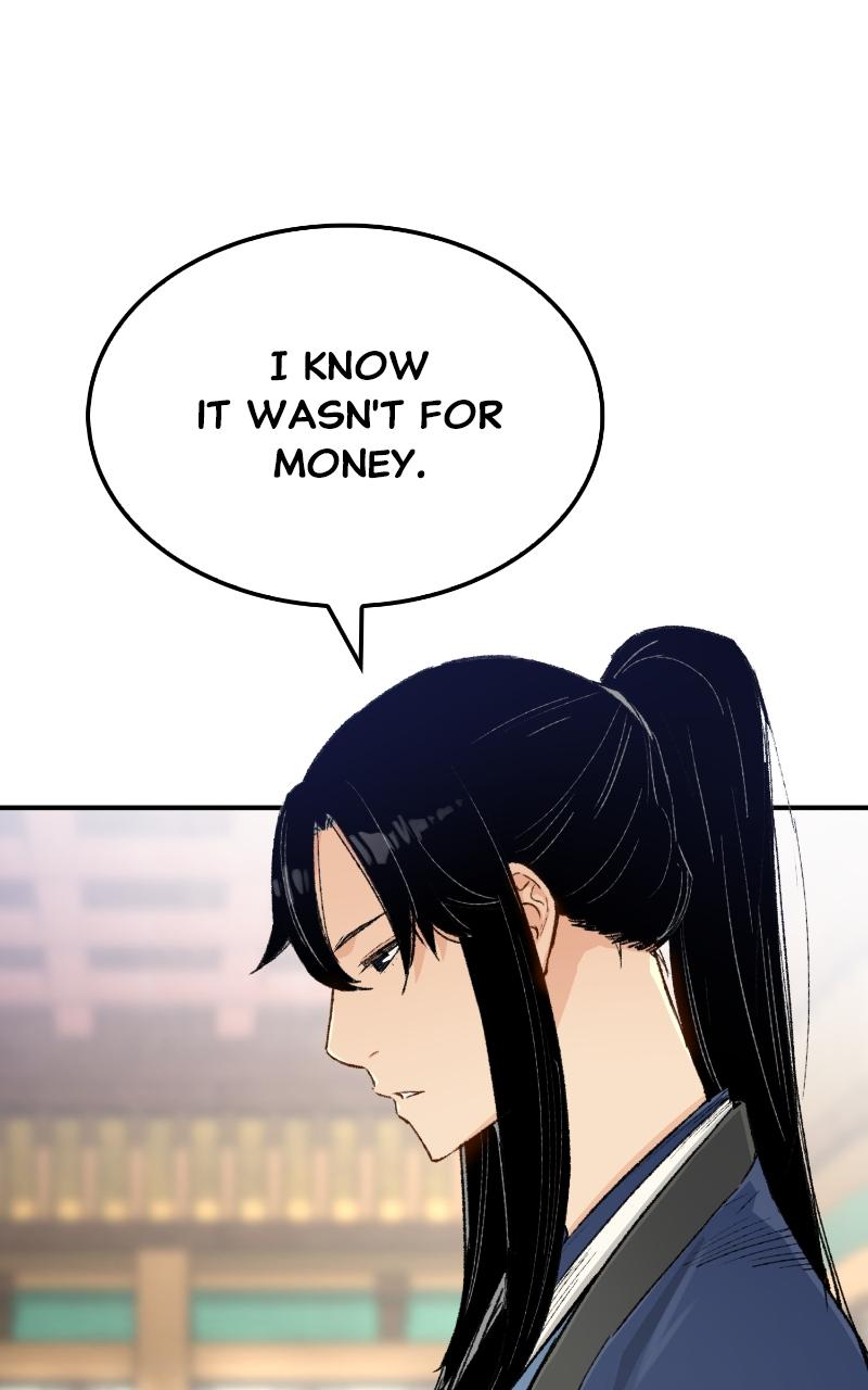 Reincarnated Murim Lord Chap 13 - Next Chap 14