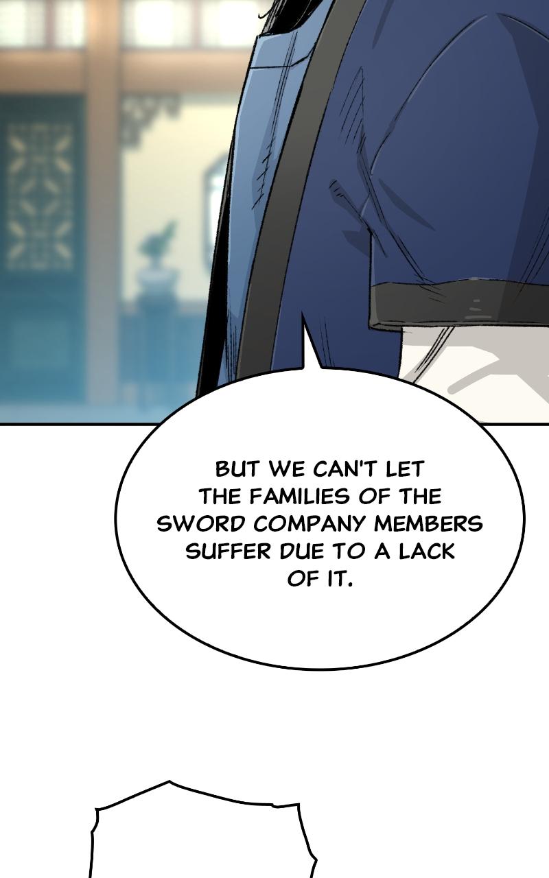 Reincarnated Murim Lord Chap 13 - Next Chap 14