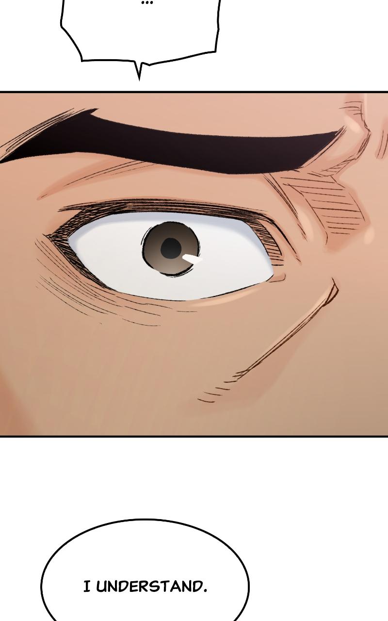 Reincarnated Murim Lord Chap 13 - Next Chap 14