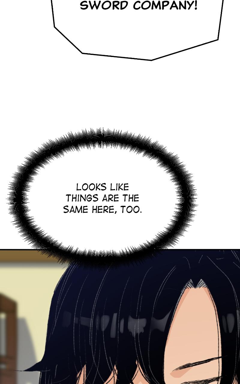 Reincarnated Murim Lord Chap 13 - Next Chap 14