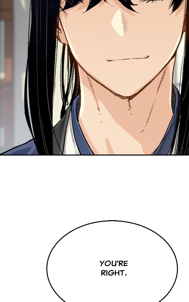 Reincarnated Murim Lord Chap 13 - Next Chap 14