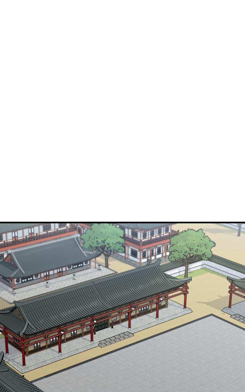 Reincarnated Murim Lord Chap 13 - Next Chap 14