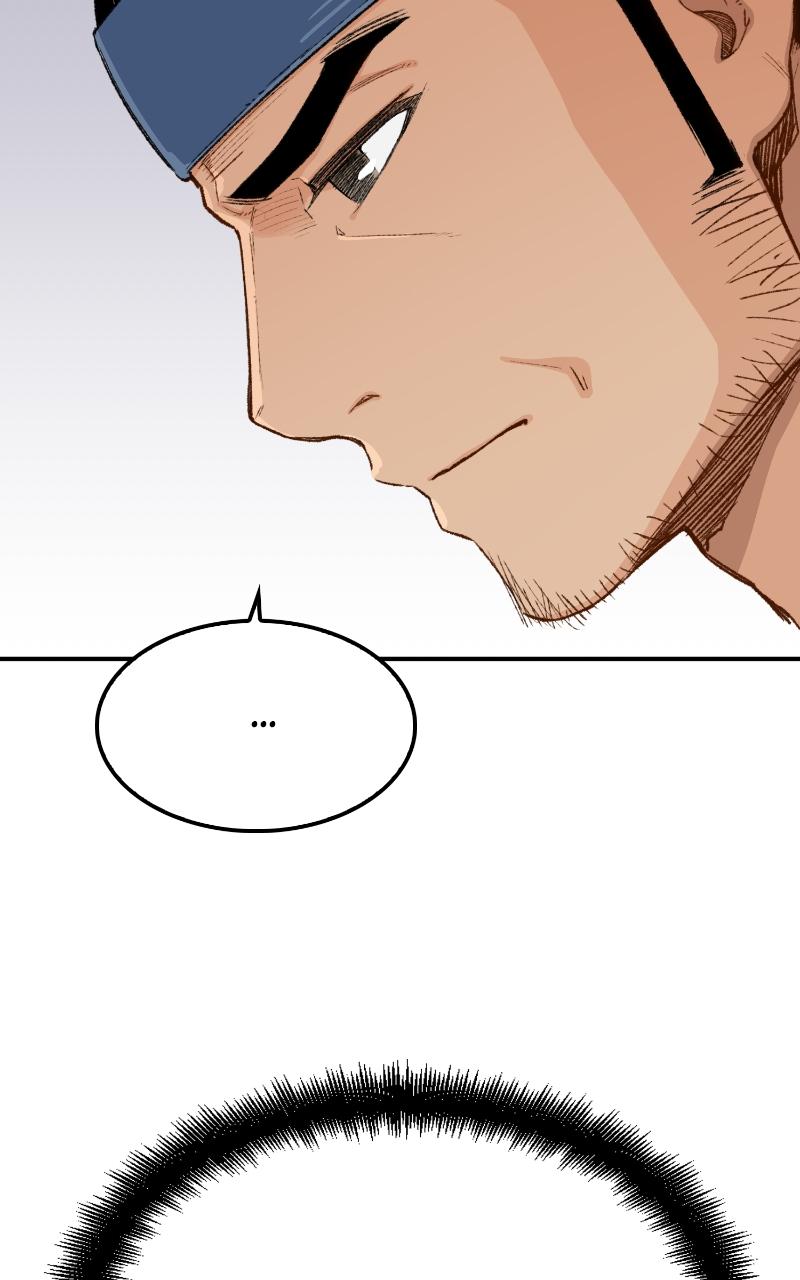 Reincarnated Murim Lord Chap 13 - Next Chap 14