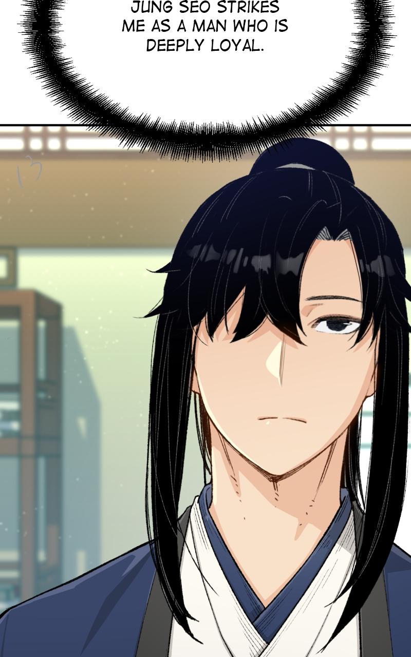 Reincarnated Murim Lord Chap 13 - Next Chap 14