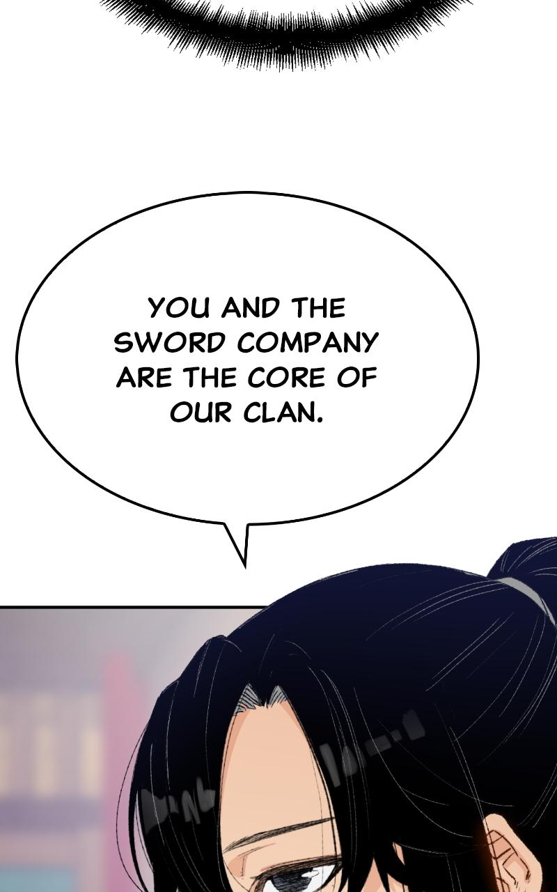 Reincarnated Murim Lord Chap 13 - Next Chap 14