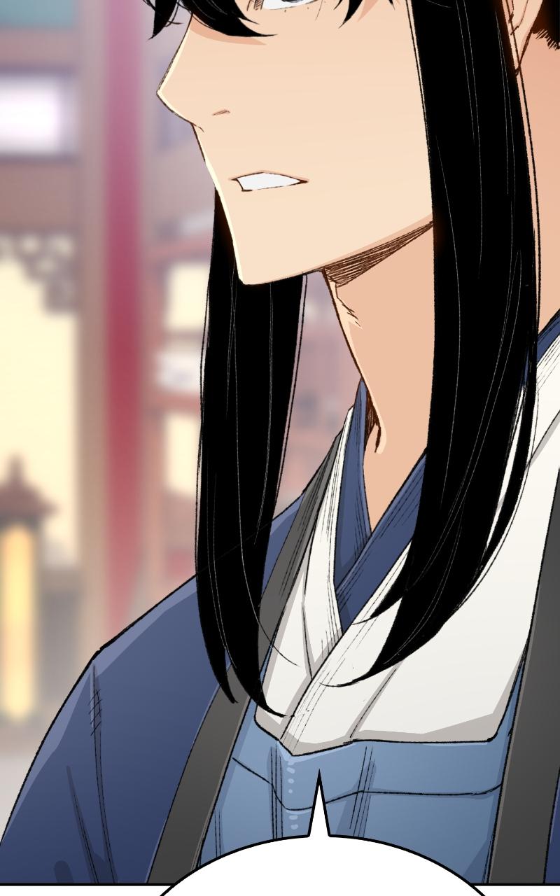 Reincarnated Murim Lord Chap 13 - Next Chap 14