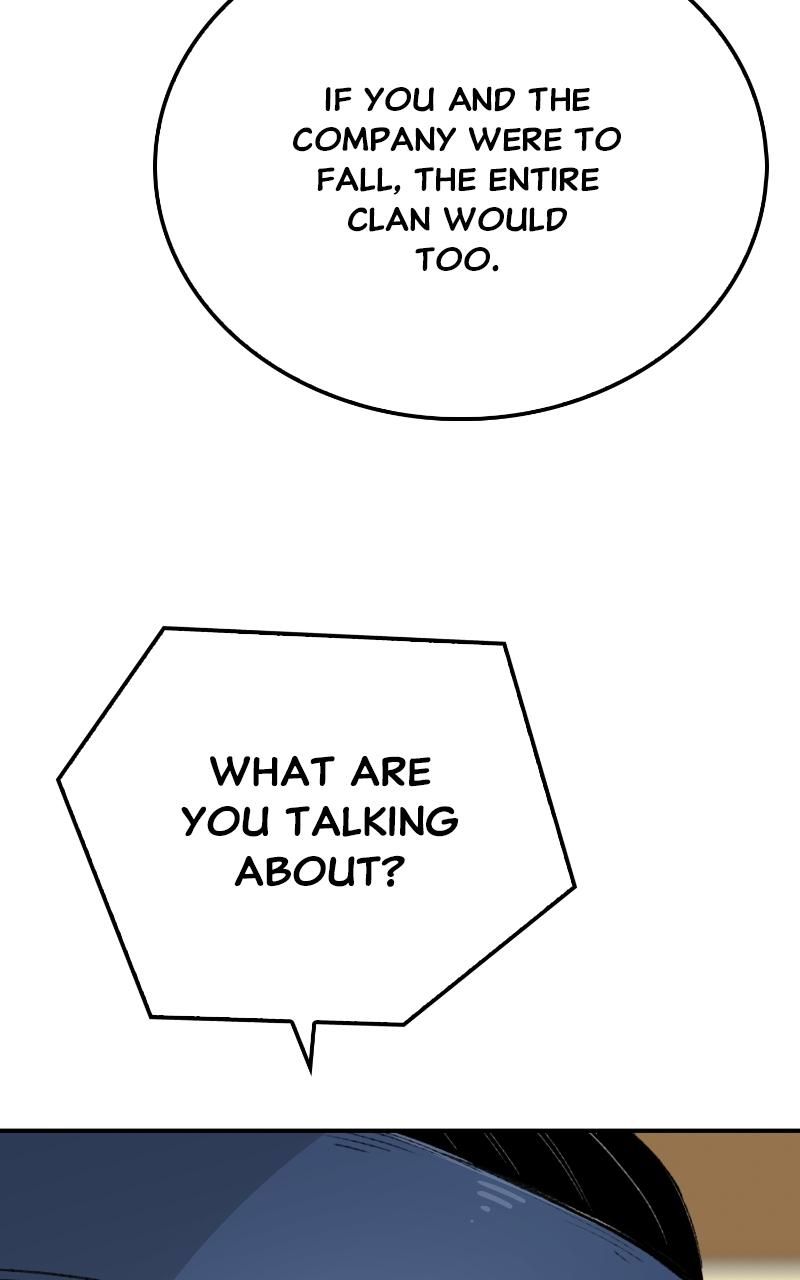 Reincarnated Murim Lord Chap 13 - Next Chap 14