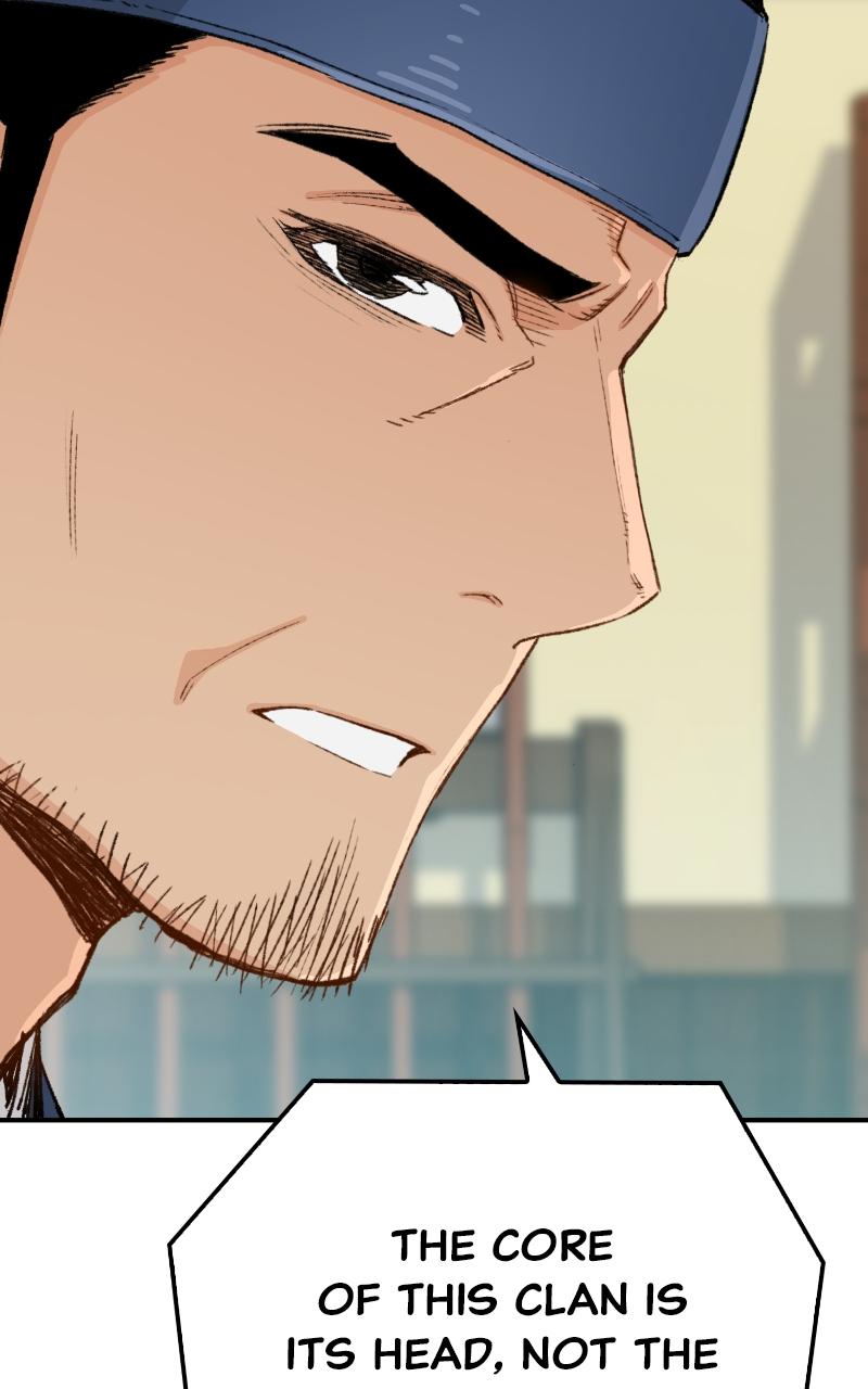 Reincarnated Murim Lord Chap 13 - Next Chap 14