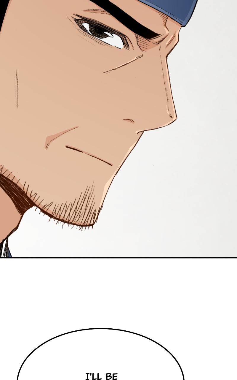 Reincarnated Murim Lord Chap 13 - Next Chap 14