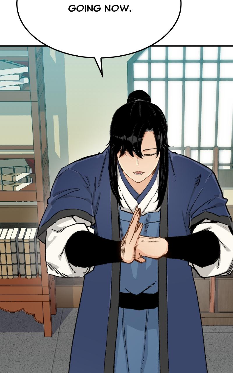 Reincarnated Murim Lord Chap 13 - Next Chap 14