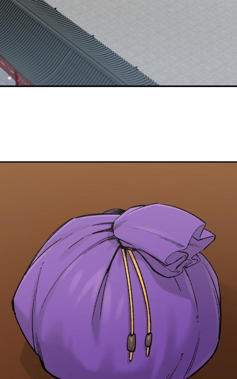 Reincarnated Murim Lord Chap 13 - Next Chap 14