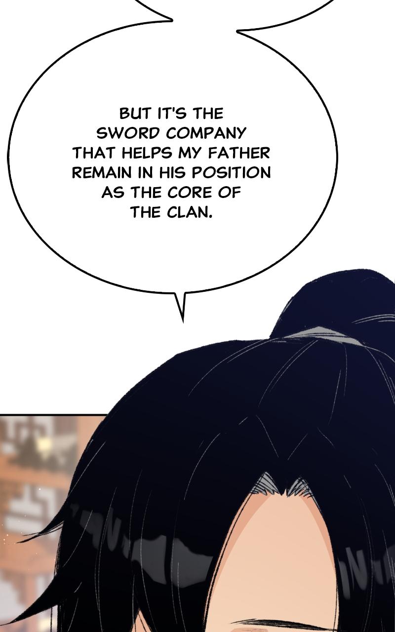 Reincarnated Murim Lord Chap 13 - Next Chap 14