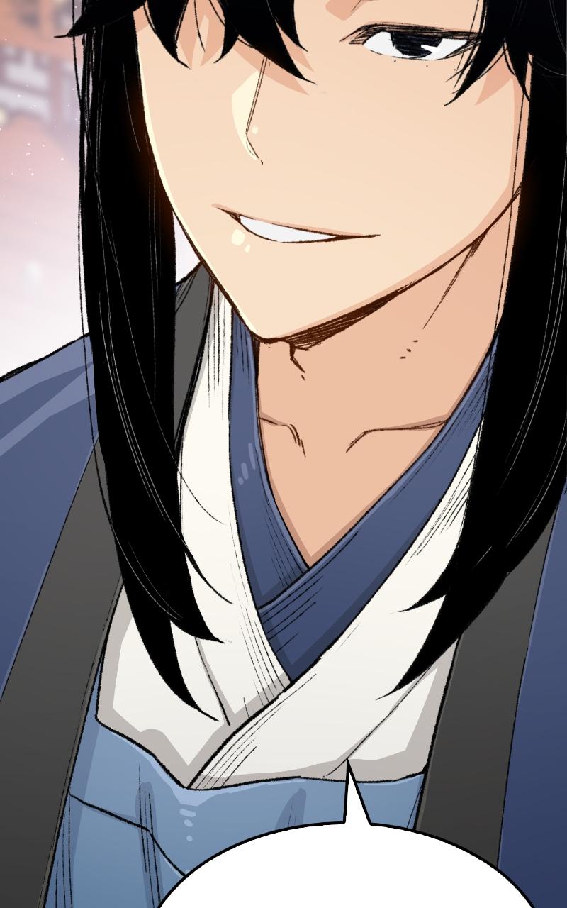 Reincarnated Murim Lord Chap 13 - Next Chap 14