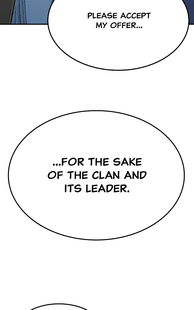 Reincarnated Murim Lord Chap 13 - Next Chap 14