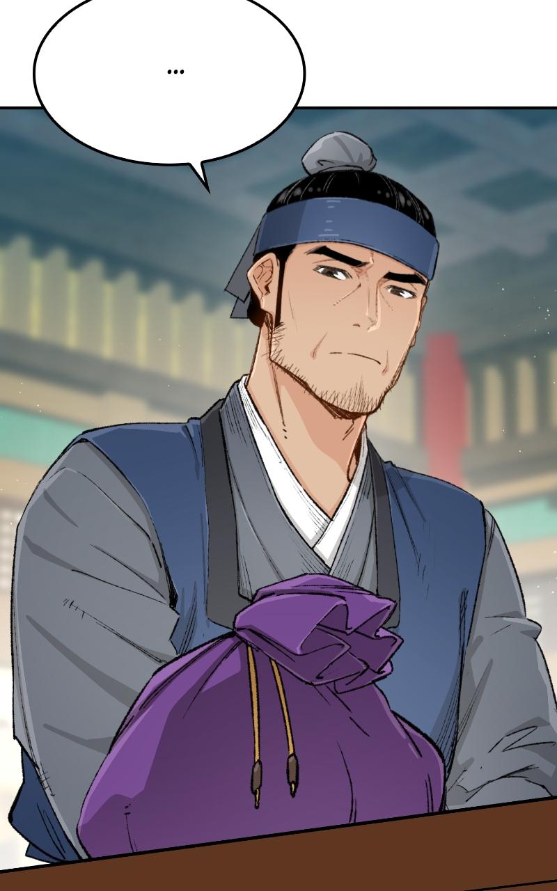 Reincarnated Murim Lord Chap 13 - Next Chap 14