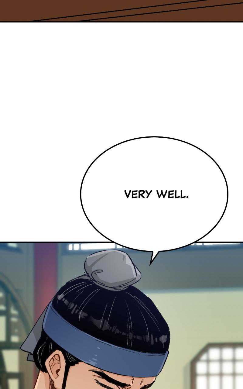 Reincarnated Murim Lord Chap 13 - Next Chap 14