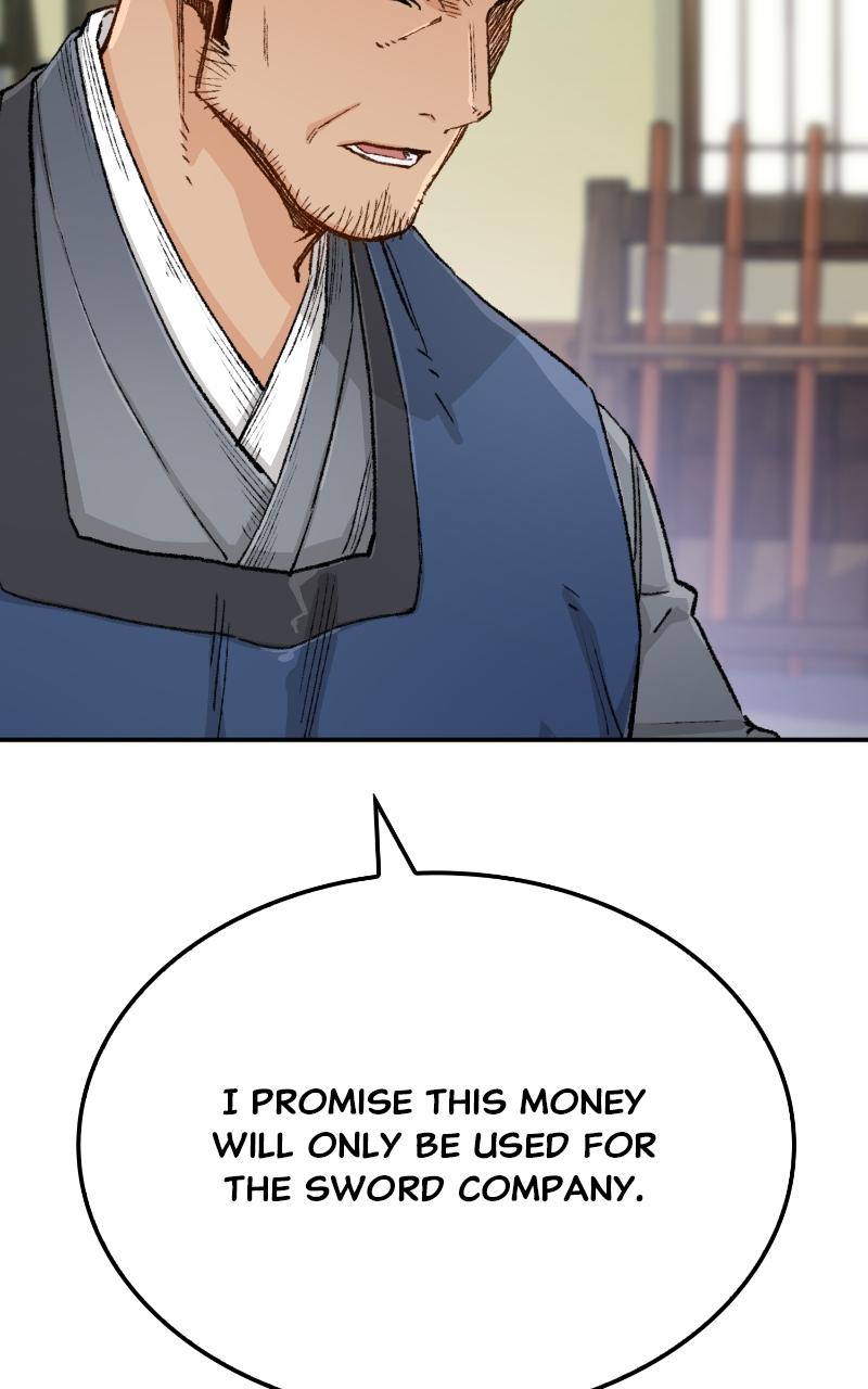 Reincarnated Murim Lord Chap 13 - Next Chap 14