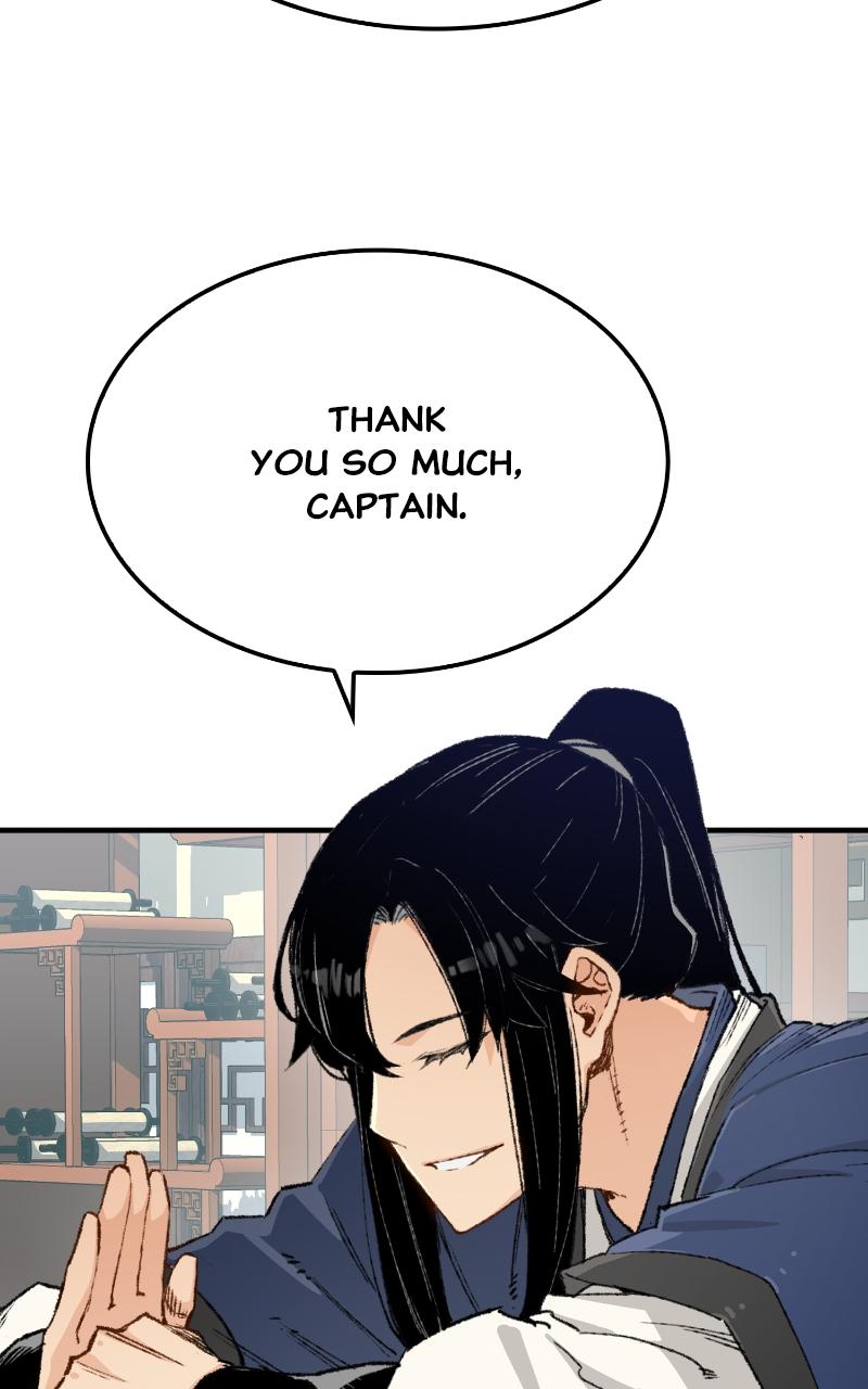 Reincarnated Murim Lord Chap 13 - Next Chap 14