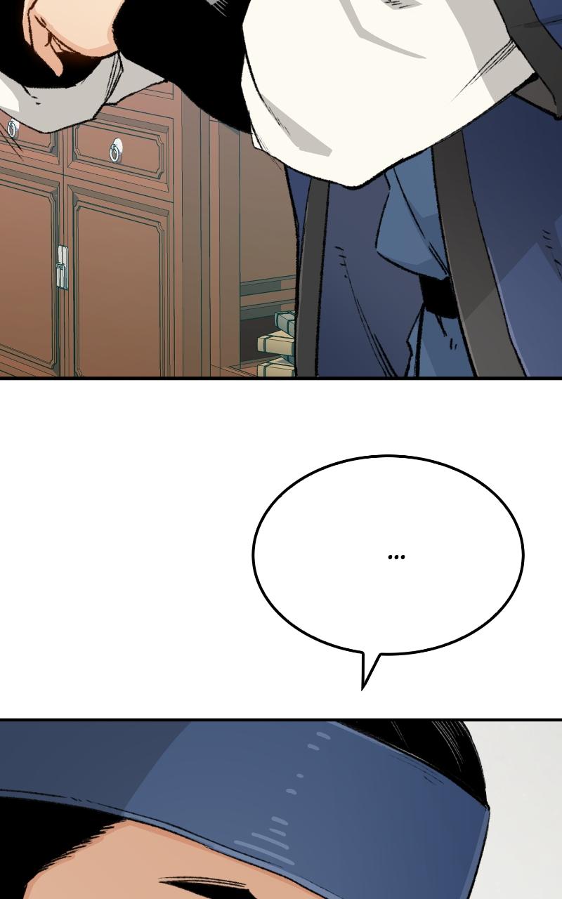 Reincarnated Murim Lord Chap 13 - Next Chap 14