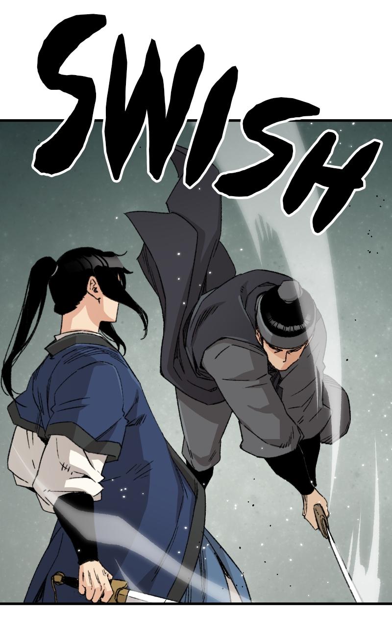 Reincarnated Murim Lord Chap 27 - Next Chap 28