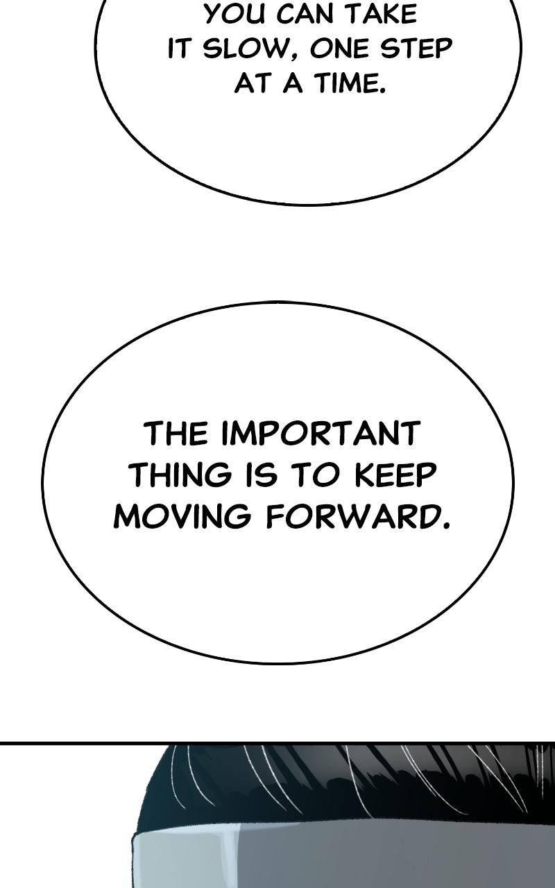 Reincarnated Murim Lord Chap 27 - Next Chap 28