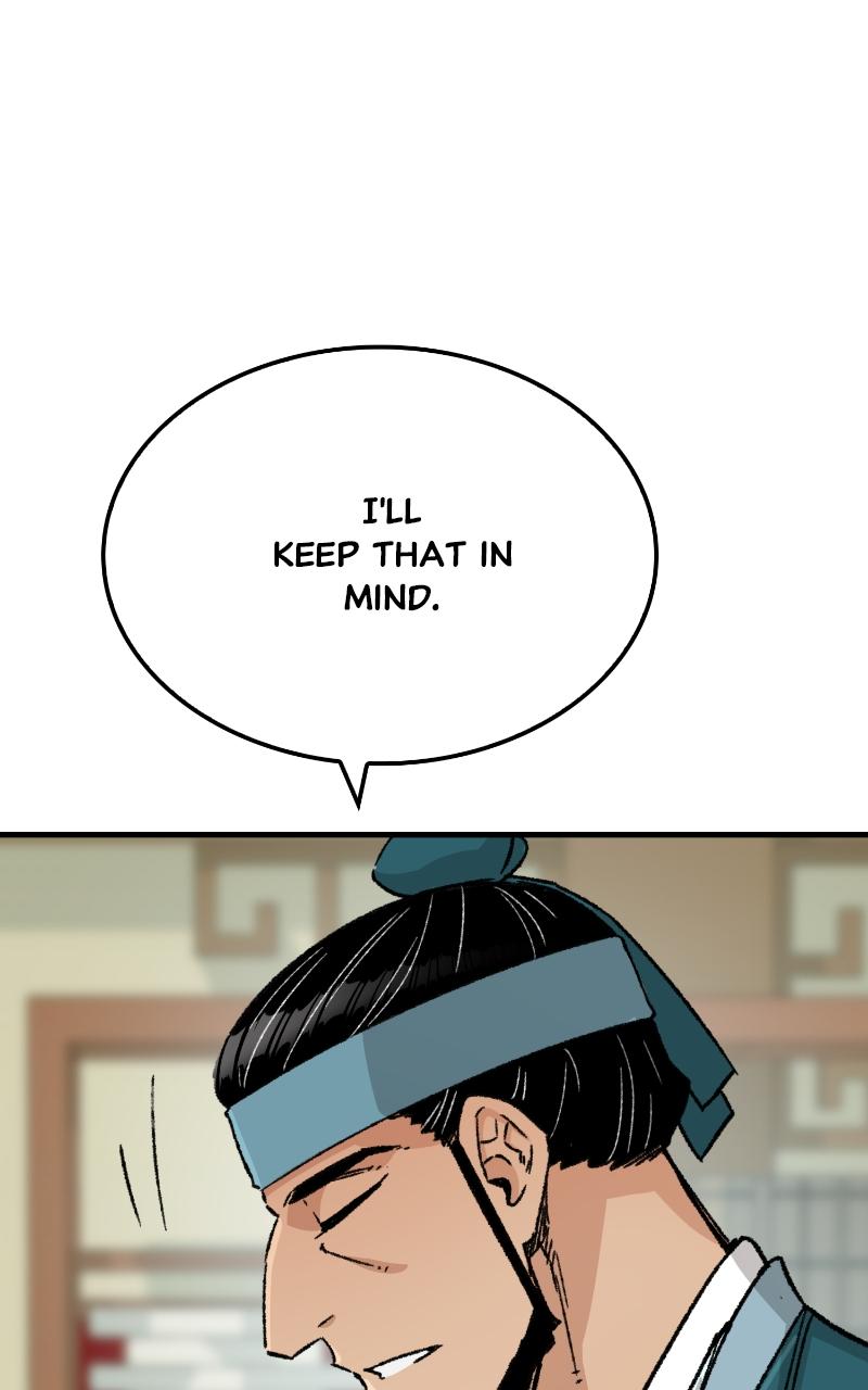 Reincarnated Murim Lord Chap 27 - Next Chap 28