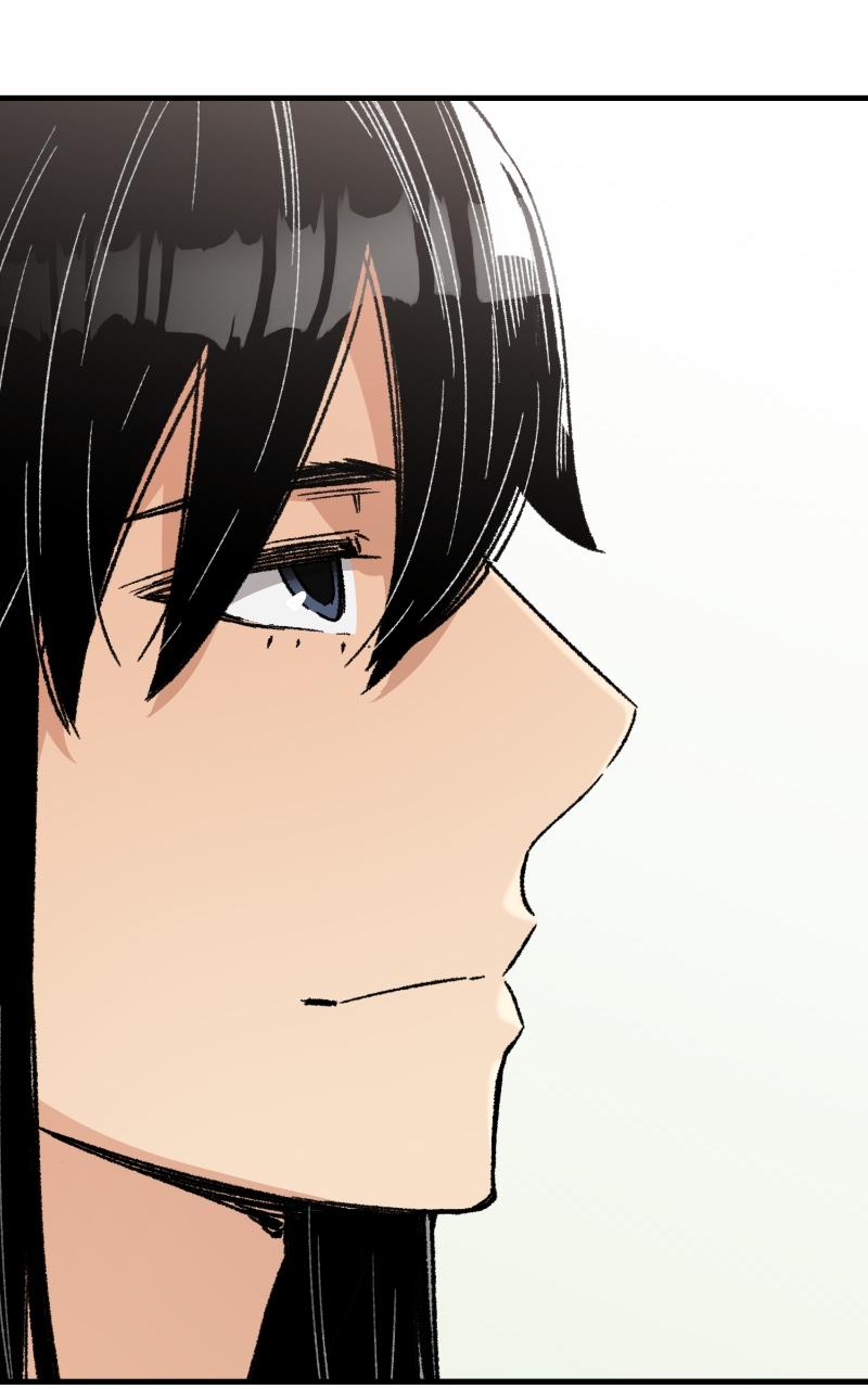 Reincarnated Murim Lord Chap 27 - Next Chap 28