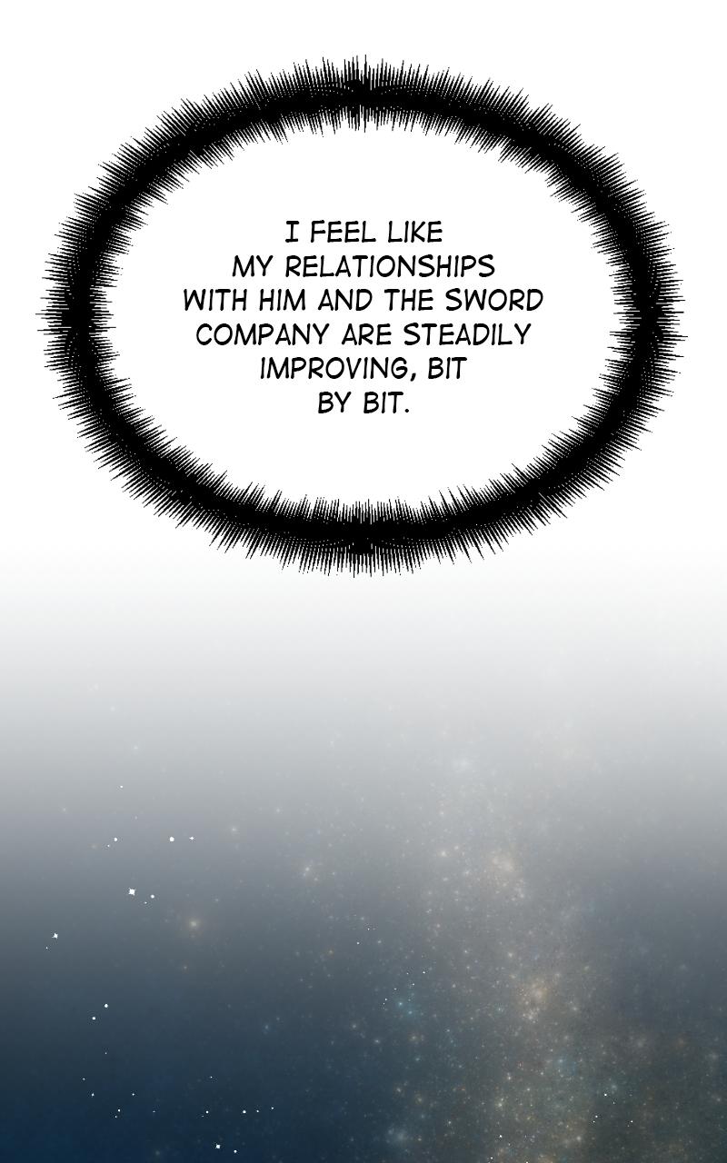 Reincarnated Murim Lord Chap 27 - Next Chap 28