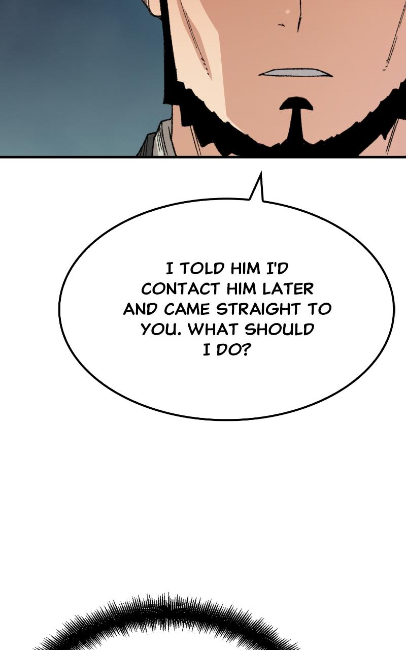 Reincarnated Murim Lord Chap 27 - Next Chap 28