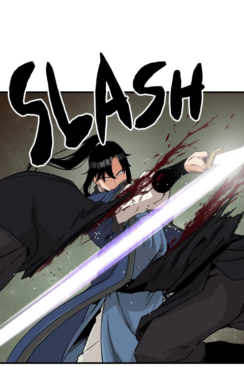 Reincarnated Murim Lord Chap 27 - Next Chap 28