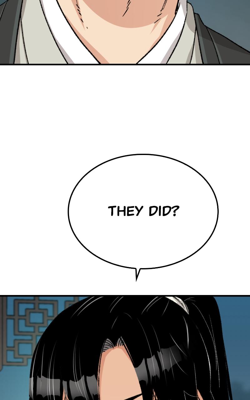 Reincarnated Murim Lord Chap 27 - Next Chap 28