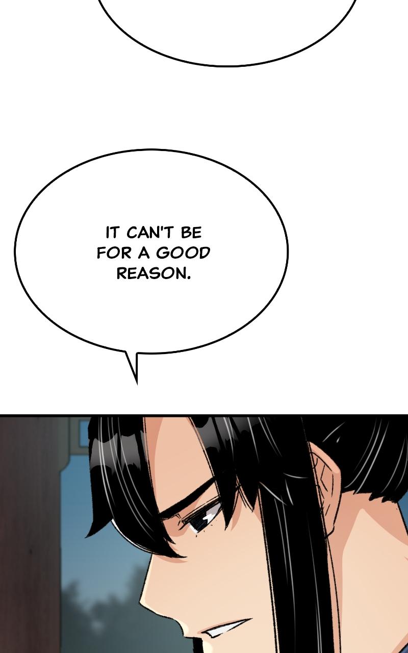 Reincarnated Murim Lord Chap 27 - Next Chap 28