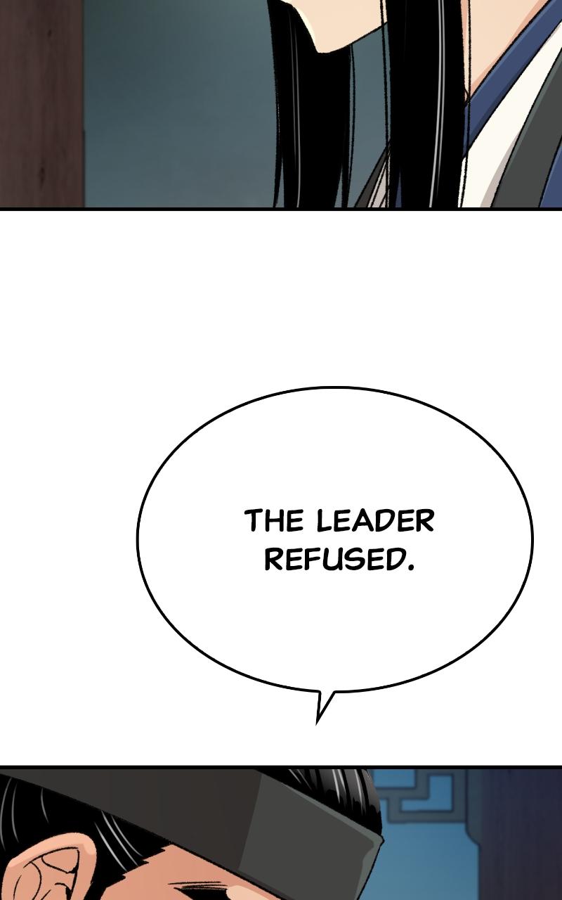 Reincarnated Murim Lord Chap 27 - Next Chap 28