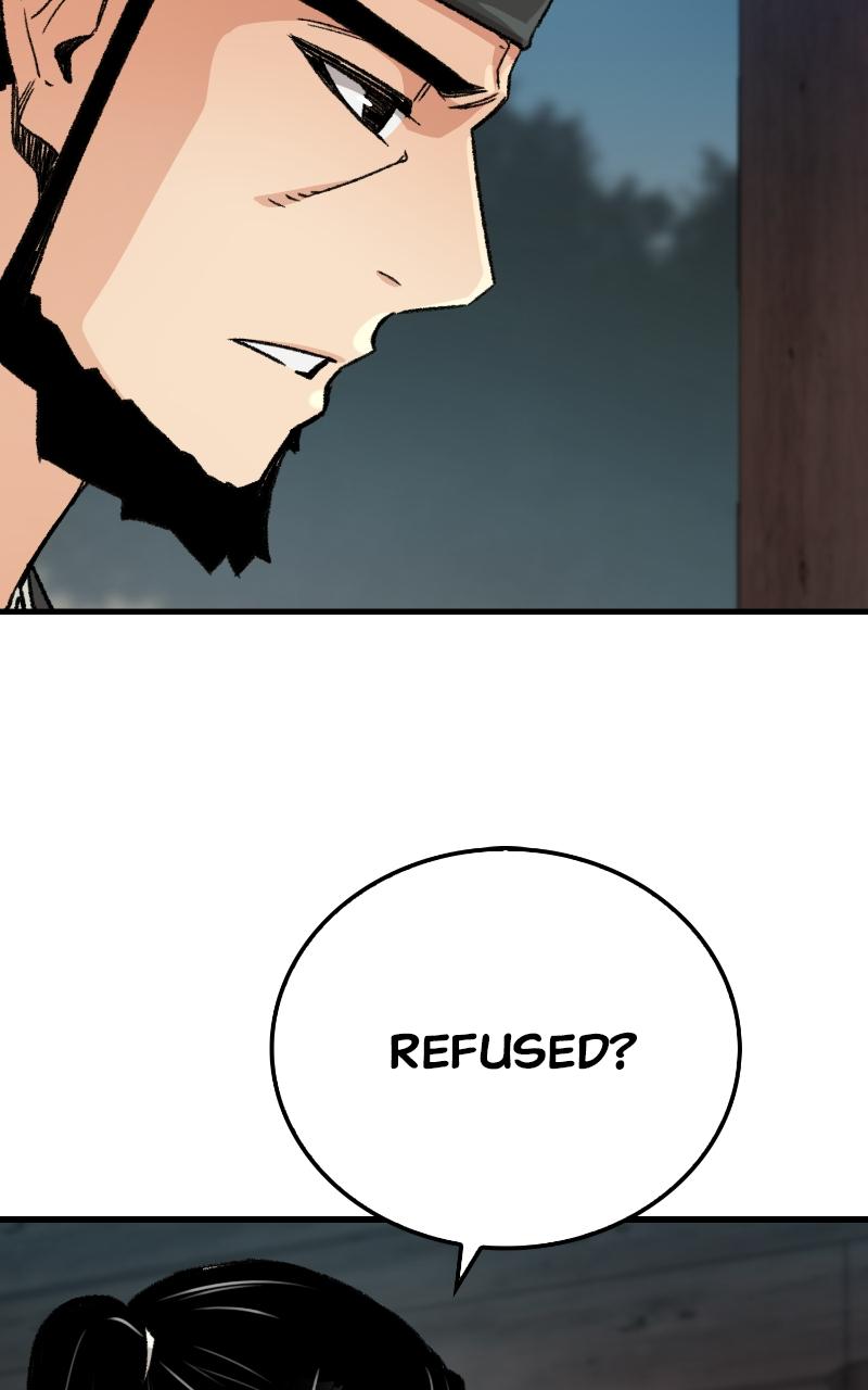 Reincarnated Murim Lord Chap 27 - Next Chap 28