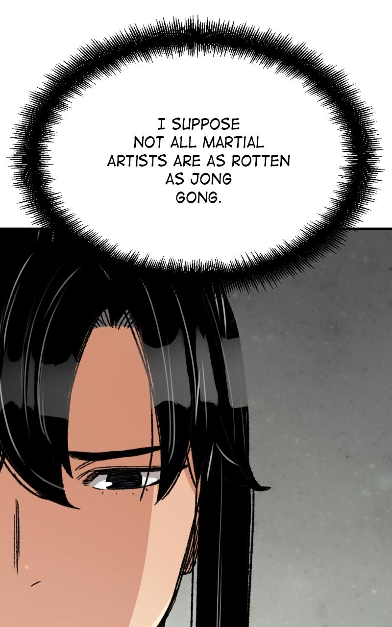 Reincarnated Murim Lord Chap 27 - Next Chap 28