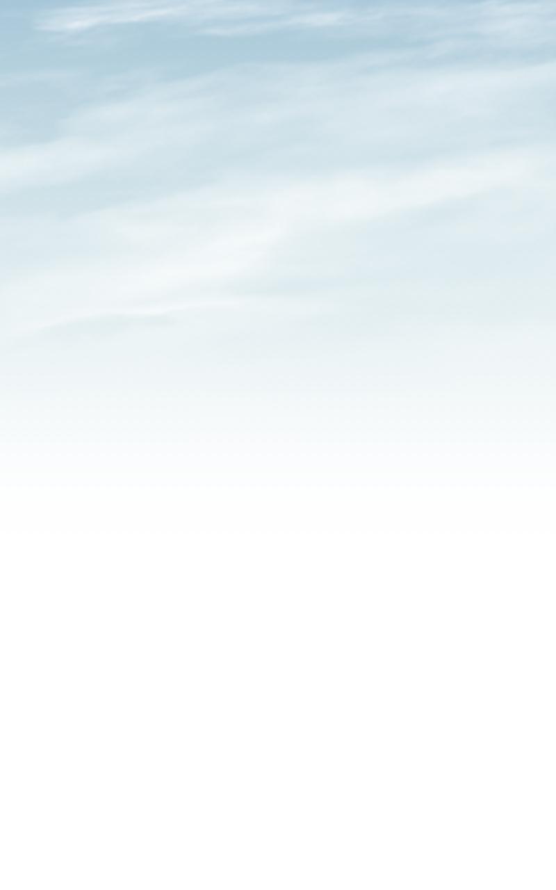 Reincarnated Murim Lord Chap 27 - Next Chap 28