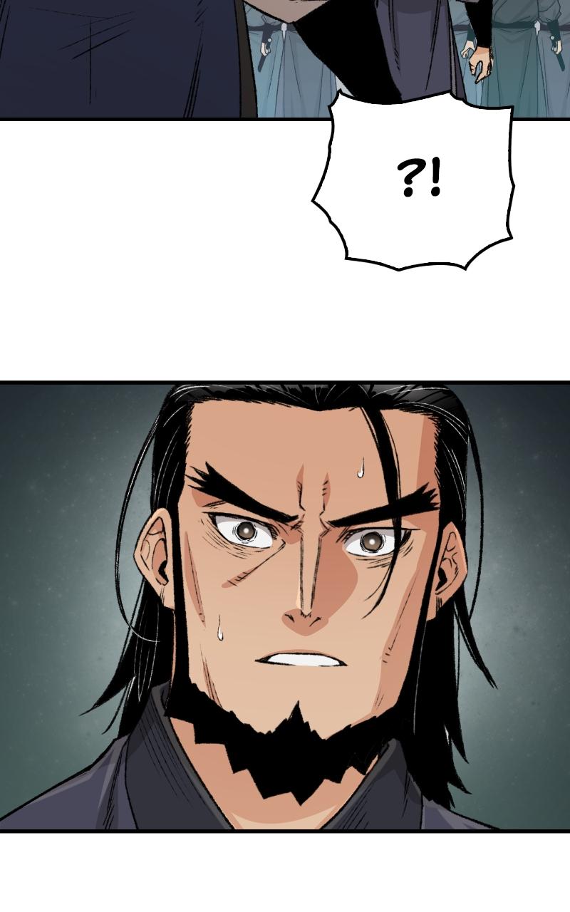 Reincarnated Murim Lord Chap 27 - Next Chap 28