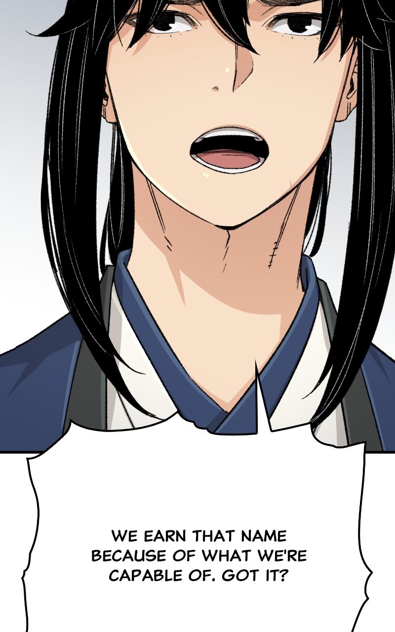 Reincarnated Murim Lord Chap 27 - Next Chap 28