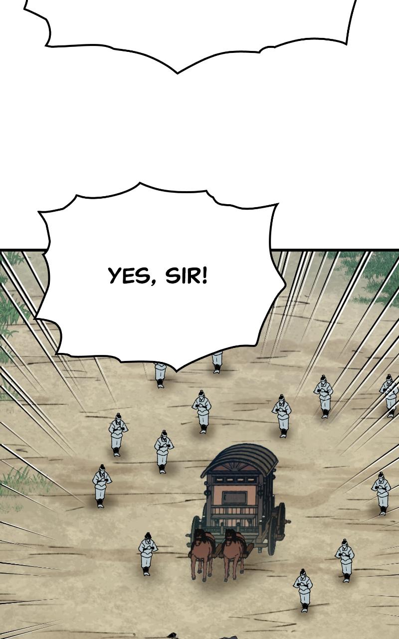 Reincarnated Murim Lord Chap 27 - Next Chap 28