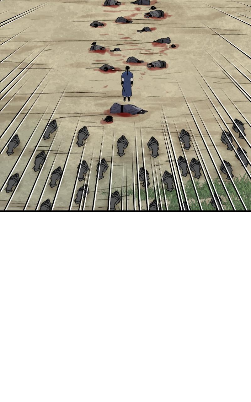 Reincarnated Murim Lord Chap 27 - Next Chap 28