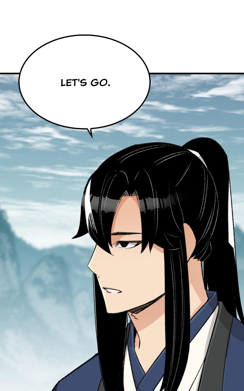 Reincarnated Murim Lord Chap 27 - Next Chap 28