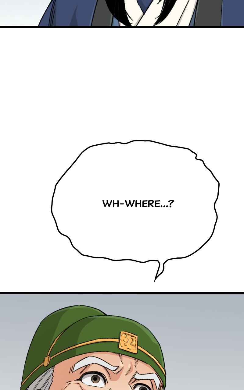 Reincarnated Murim Lord Chap 27 - Next Chap 28