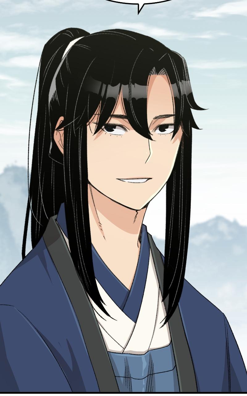 Reincarnated Murim Lord Chap 27 - Next Chap 28