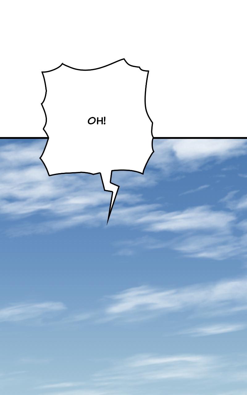 Reincarnated Murim Lord Chap 27 - Next Chap 28