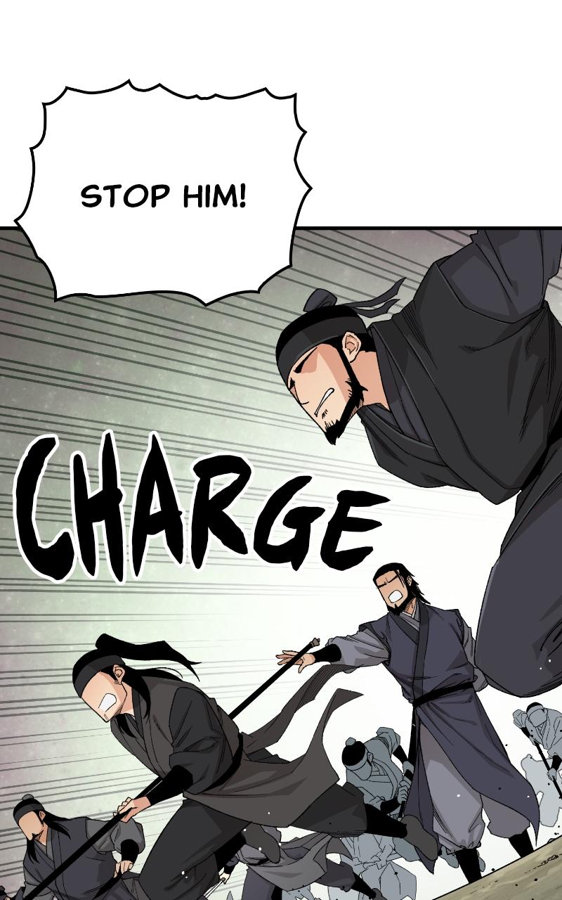 Reincarnated Murim Lord Chap 27 - Next Chap 28