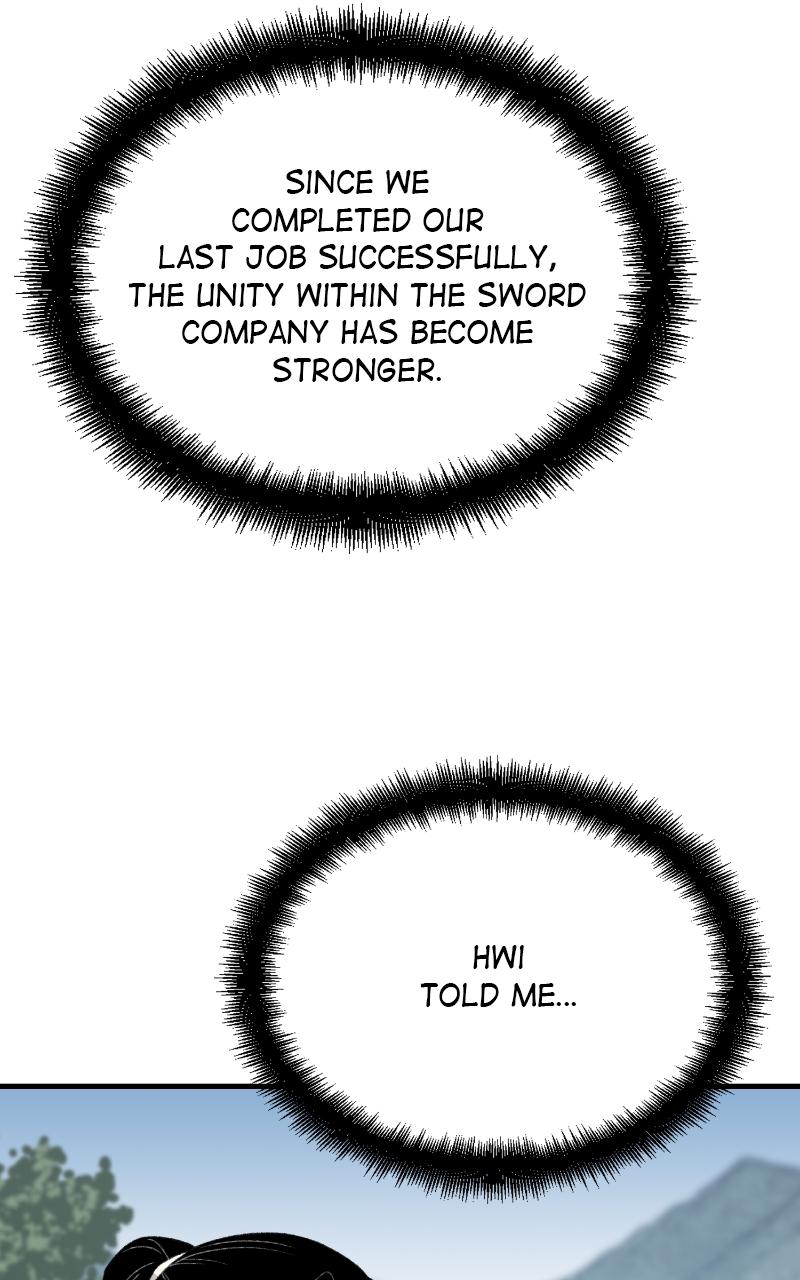 Reincarnated Murim Lord Chap 27 - Next Chap 28